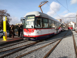 I přes petici neobnoví radnice autobusovou linku 23 na Nové Sady