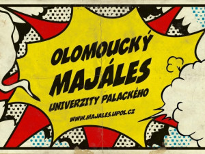 Olomoucký majáles bude letos inspirován komiksem a superhrdiny