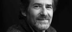 James Horner, oscarový skladatel hudby k Titanicu nebo Statečnému srdci, se zabil v letadle