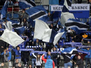 Nový trenér Jílek dovedl Sigmu ke třem bodům, Olomouc porazila Slavii 2:0