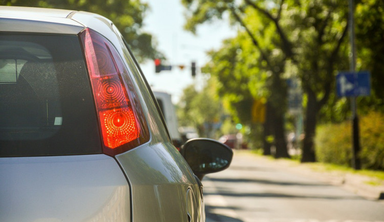 Politická korida: Podporují zastupitelé vypracování Plánu udržitelné městské mobility?