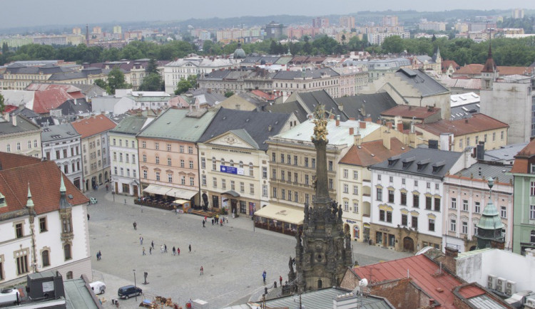 POLITICKÁ KORIDA: Podle čeho se město řídí při rozdělování dotací?