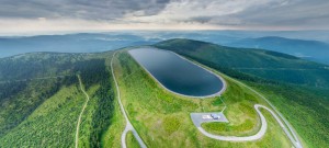 Nominace do soutěže 7 divů Olomouckého kraje vrcholí