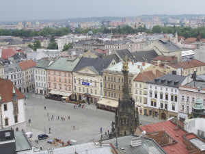 POLITICKÁ KORIDA: Podle čeho se město řídí při rozdělování dotací?