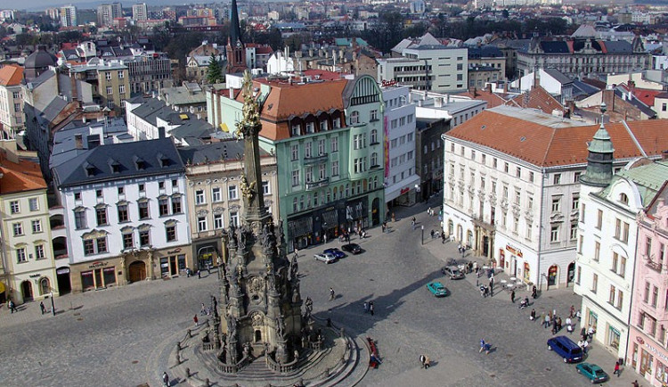 Dali jsme zastupitelům prostor, aby se vás na cokoli zeptali. Jaké jsou jejich otázky?