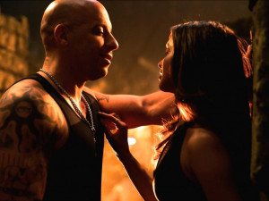 RECENZE: Vin Diesel je zpátky. Bude to rychlé, nebezpečné, neuvěřitelné – bude to xXx