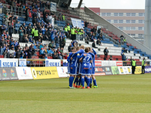 SPORT V OLOMOUCI: Nabitý víkend - Sigma hraje s Třincem a začíná volejbalové play-off