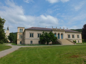 Olomoucký kraj se chystá na Velikonoce, speciální program nabídne zoo, hrady i zámky