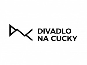 Divadlo na cucky představuje kromě nového prostoru i nové logo