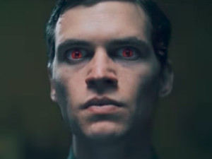 TRAILER TÝDNE: Voldemort se dočká vlastního filmu, i když fanouškovského