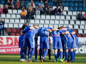 Schváleno! Olomouc kupuje Andrův stadion za 145 milionů