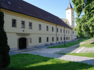 Koaliční dohoda bude v Zábřeze podepsaná již zítra