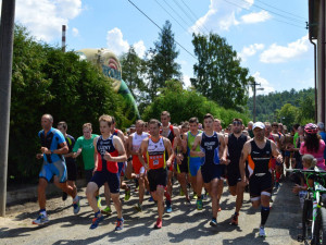 Město Zábřeh vyhlásilo tři dotační programy. Je možné podat i online žádost, a to do února