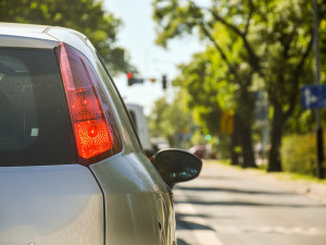 Ve Šternberku bude letos zahájena stavba nového průtahu