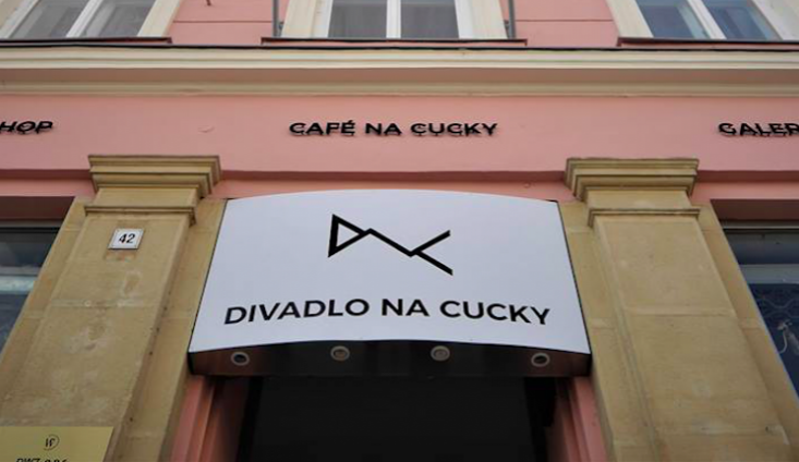 Divadlo na cucky má za sebou úspěšnou sezonu s 6500 diváky