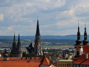 PRŮZKUM: Češi jsou se svým životem rekordně spokojení