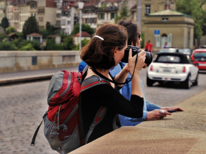 Hosté ubytovacích zařízení v kraji dostanou turistické karty zdarma